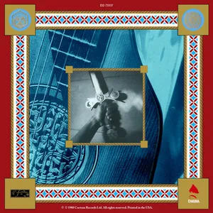 Chance encounters in the garden of light